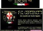 solidarieta’ unisce