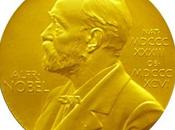 Italia Premi Nobel targati