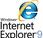 arrivo Internet Explorer tante novità
