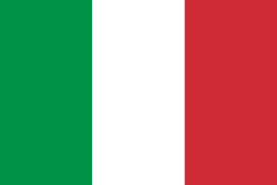 Auguri Italia (anche se poco mi interessa)