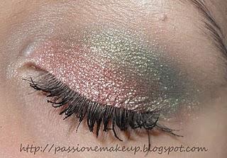 EOTD: 17 Marzo 2011