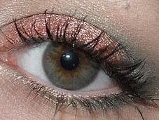 EOTD: Marzo 2011