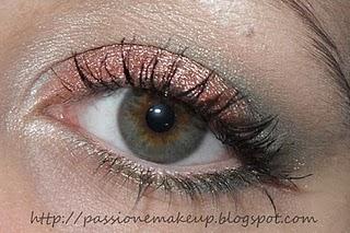 EOTD: 17 Marzo 2011