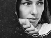 Sofia Coppola's poem