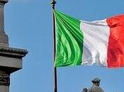 l’Italia!