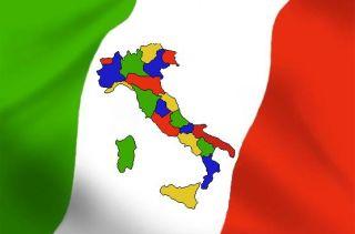 150 Anni dell'Unità d'Italia, Diritti Civili Come Vera Unità