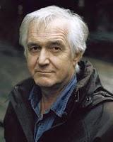 Il ritorno del maestro di danza - Henning Mankell