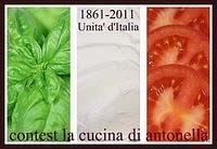 Dolce Italia