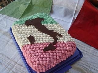 Dolce Italia