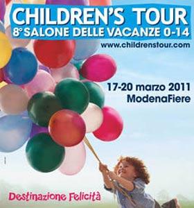 Siamo tutti italiani