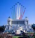 Buon Compleanno Italia!