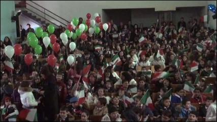 Video thumbnail. Click to play