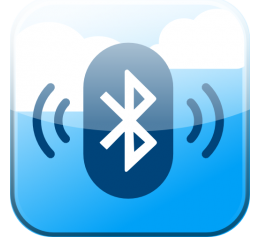 Schermata 2011 03 17 a 14.25.57 Celeste il nuovo tweak che permette lo scambio via bluetooth sarà rilasciato il 22 marzo