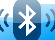 Celeste nuovo tweak permetto scambio bluetooth sarà rilasciato marzo