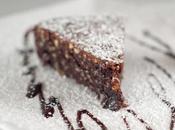 Troppe torte! CHIEDO DIVORZIO!