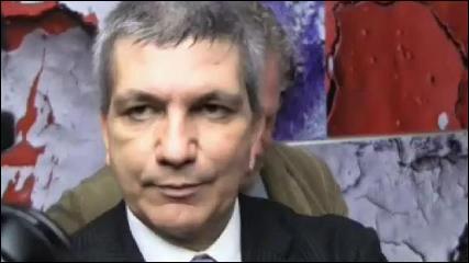 Video thumbnail. Click to play