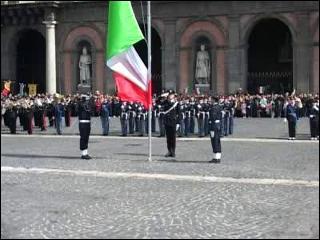 Video thumbnail. Click to play