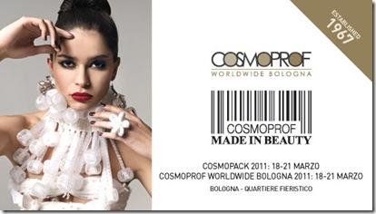 1524-9024_cosmoprof-worldwide[1]