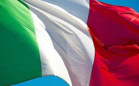 150 anni d'Italia secondo Satiraglio