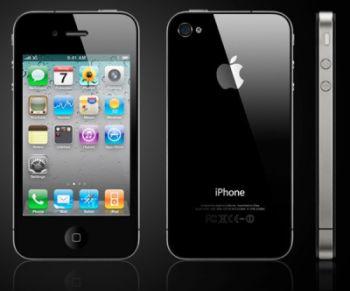 Ecco 3 nuovi spot dedicati all'iPhone 4