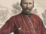 veramente l’anticlericale Giuseppe Garibaldi?