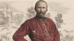 Chi fu veramente l’anticlericale Giuseppe Garibaldi?