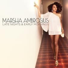 marsha ambrosius cd.jpg