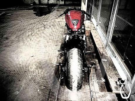 Motosapiens