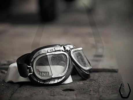 Motosapiens