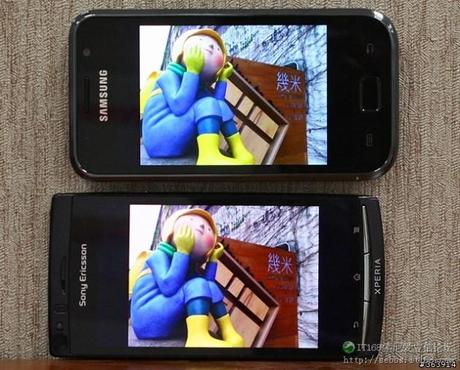 031511070320wynl9nsbss4lf0 630x508 Confronto tra SuperAMOLED e Reality Display, Galaxy S vs Xperia Arc