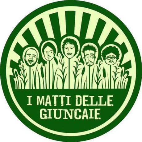 I Matti delle giuncaie tornano a Parigi