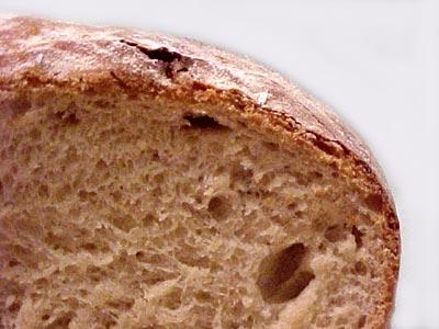 Il pane che si fà da solo Review + 2° ricetta!