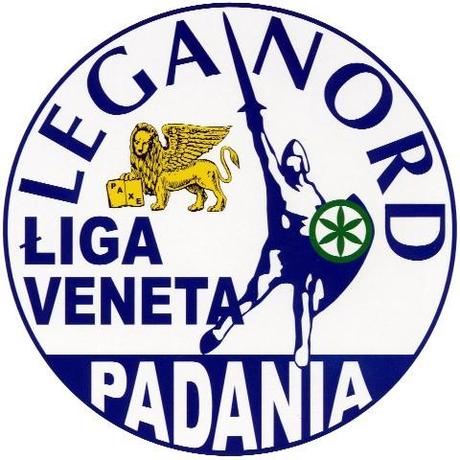 LA LEGA rovina la FESTA e non solo