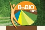 bto bioexpo 2011.jpg