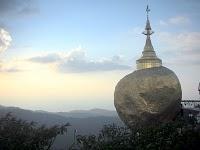 stupa, pagode e monasteri (1)