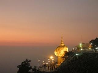 stupa, pagode e monasteri (1)