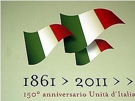 Italia 150