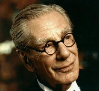 Michael Gough (1916-2011)