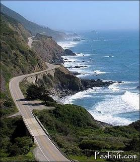 675 - la highway 1