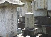 Miyagi: cancellate cremazioni