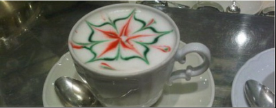 FOTO DEL GIORNO 17 MARZO 2011 : L'ITALIA COMPIE 150 ANNI