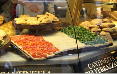 FOTO DEL GIORNO 17 MARZO 2011 : L'ITALIA COMPIE 150 ANNI