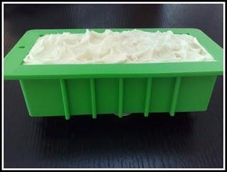 Scegliere gli Stampi per il Sapone - Choosing Soap Molds