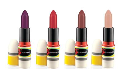 mac ufficializza surf baby collection summer 2011 2