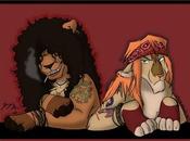 axl/slash