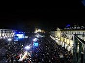 Notte Bianca Torino