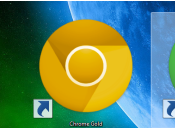 Come attivare l’icona nascosta “Gold” Google Chrome