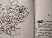 sogni altrui