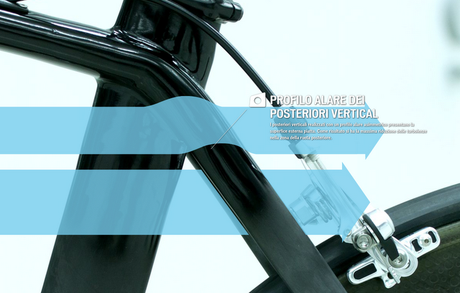 S-Works+McLaren: La formula vincente!