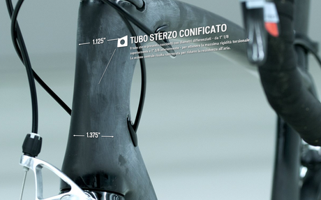 S-Works+McLaren: La formula vincente!